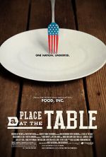 Watch A Place at the Table Tvmuse