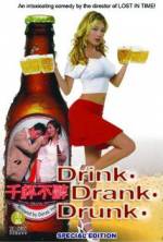 Watch Drink-Drank-Drunk Tvmuse