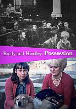 Watch Brady and Hindley: Possession Tvmuse