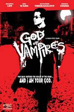 Watch God of Vampires Tvmuse