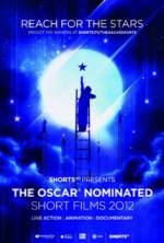 Watch The Oscar Nominated Short Films 2012: Live Action Tvmuse