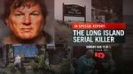 Watch ID Special Report: The Long Island Serial Killer (TV Special 2023) Tvmuse