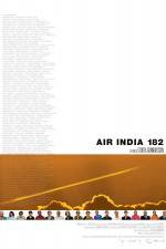 Watch Air India 182 Tvmuse