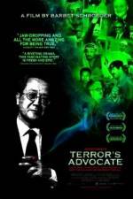 Watch Terror's Advocate (L'avocat de la terreur) Tvmuse