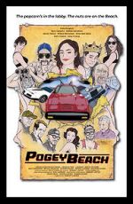 Watch Pogey Beach Tvmuse