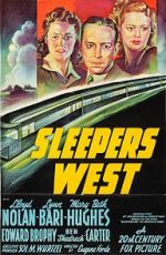 Watch Sleepers West Tvmuse