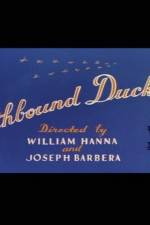 Watch Southbound Duckling Tvmuse
