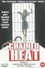 Watch Chained Heat Tvmuse