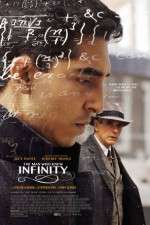 Watch The Man Who Knew Infinity Tvmuse