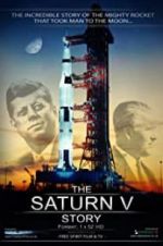 Watch The Saturn V Story Tvmuse