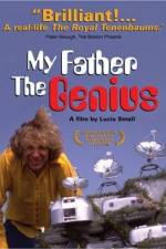 Watch My Father, the Genius Tvmuse