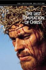 Watch The Last Temptation of Christ Tvmuse