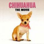 Watch Chihuahua: The Movie Tvmuse