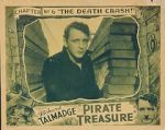 Watch Pirate Treasure Tvmuse