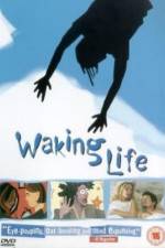Watch Waking Life Tvmuse