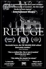 Watch Refuge Tvmuse