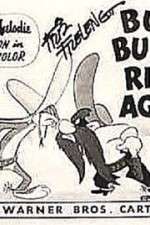 Watch Bugs Bunny Rides Again Tvmuse