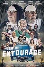 Watch Senior Entourage Tvmuse