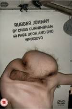 Watch Rubber Johnny Tvmuse
