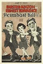 Watch Steamboat Bill, Jr. Tvmuse
