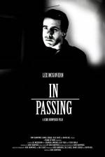 Watch In Passing Tvmuse