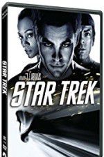 Watch Star Trek: The Gag Reel Tvmuse