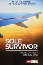 Watch Sole Survivor Tvmuse