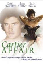Watch The Cartier Affair Tvmuse