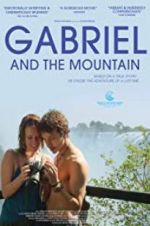 Watch Gabriel and the Mountain Tvmuse
