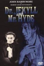 Watch Dr Jekyll and Mr Hyde Tvmuse