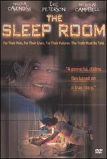 Watch The Sleep Room Tvmuse