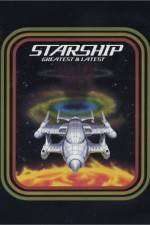 Watch Starship: Greatest and Latest Tvmuse