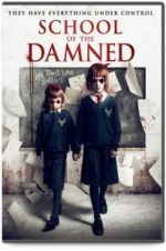 Watch School of the Damned Tvmuse