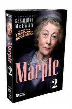 Watch Marple The Moving Finger Tvmuse