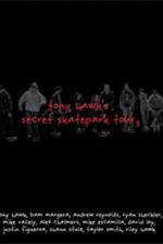 Watch Tony Hawk's Secret Skatepark Tour 3 Tvmuse
