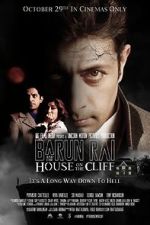 Watch Barun Rai and the House on the Cliff Tvmuse