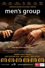 Watch Men's Group Tvmuse