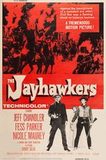 Watch The Jayhawkers! Tvmuse