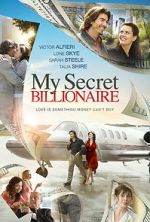 Watch My Secret Billionaire Tvmuse