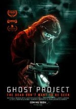 Watch Ghost Project Tvmuse