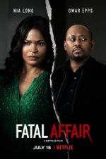 Watch Fatal Affair Tvmuse