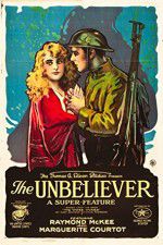 Watch The Unbeliever Tvmuse