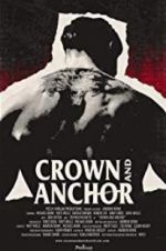 Watch Crown and Anchor Tvmuse