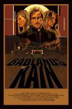 Watch Badlands of Kain Tvmuse