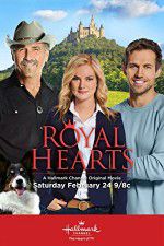 Watch Royal Hearts Tvmuse