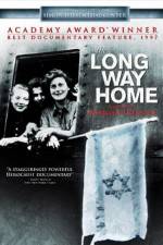 Watch The Long Way Home Tvmuse