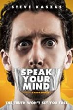 Watch Speak Your Mind Tvmuse