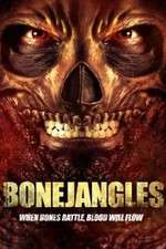 Watch Bonejangles Tvmuse