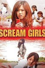 Watch Scream Girls Tvmuse