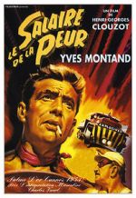 Watch The Wages of Fear Tvmuse